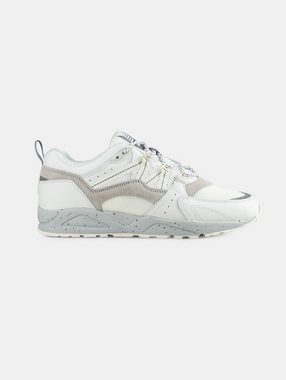 KARHU Karhu Fusion 2.0 Sneaker