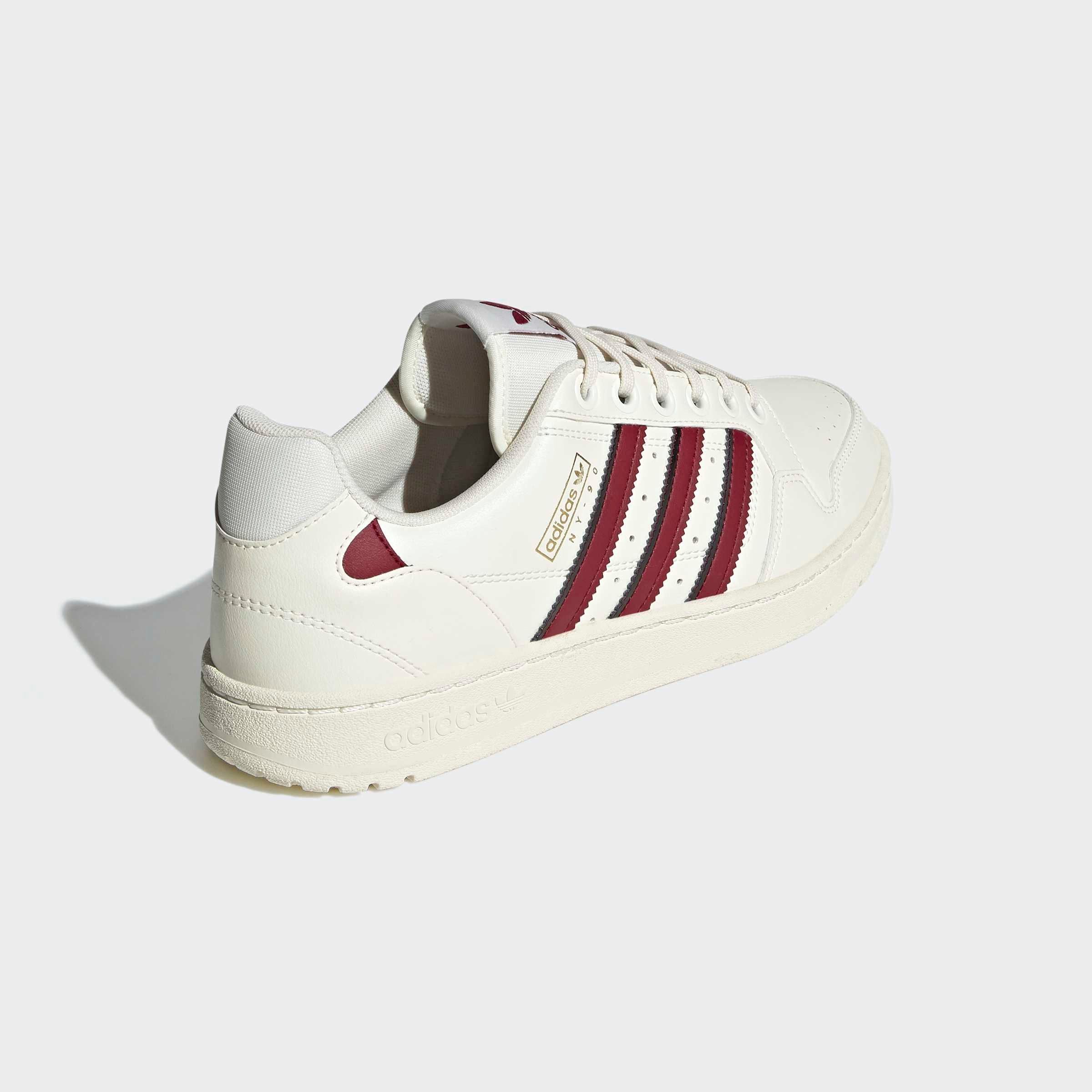 adidas Originals NY 90 Sneaker – Bild 5 von 5