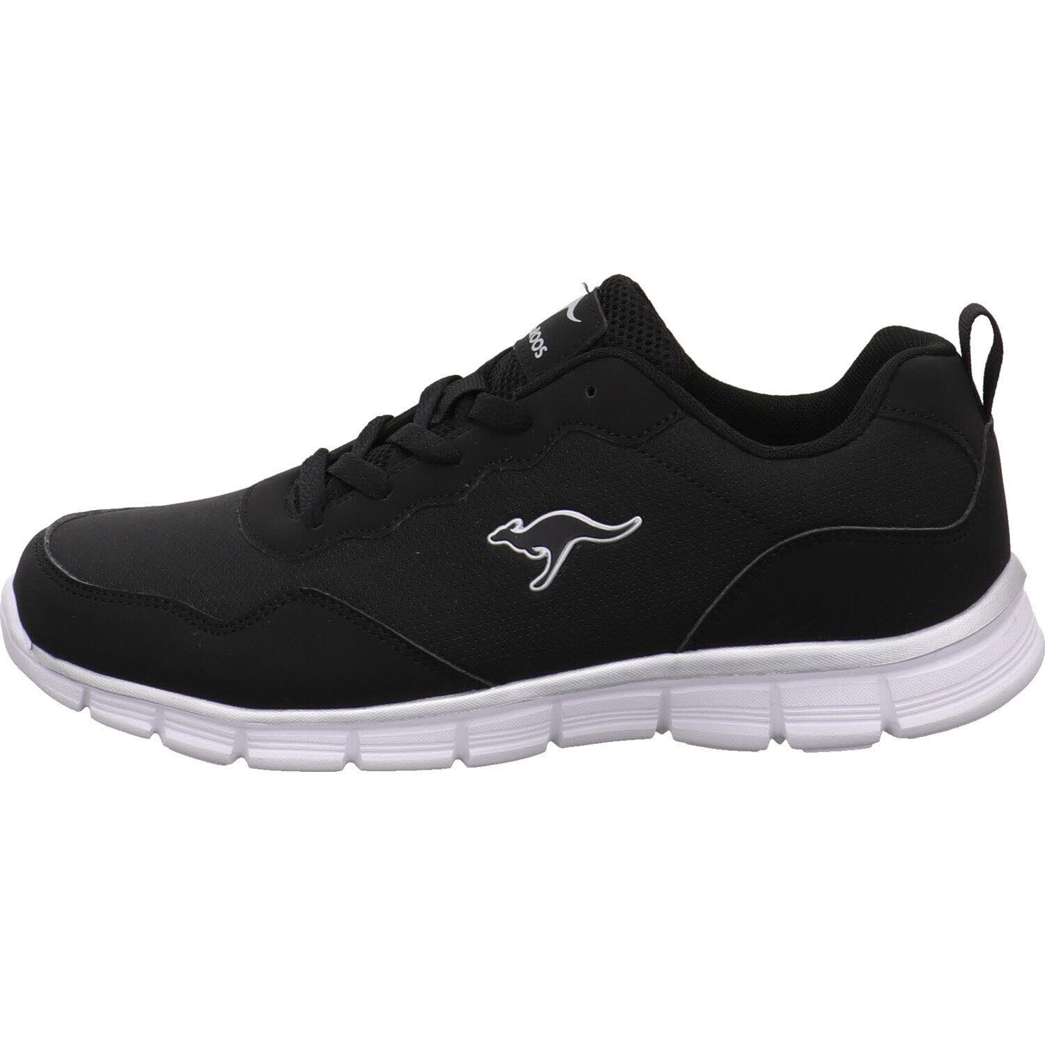 KangaROOS K-RF Jonna Sneaker