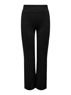 ONLY CARMAKOMA Leggings CARGOLDTRASH-SUKI LIFE HW WIDE PANT PNT