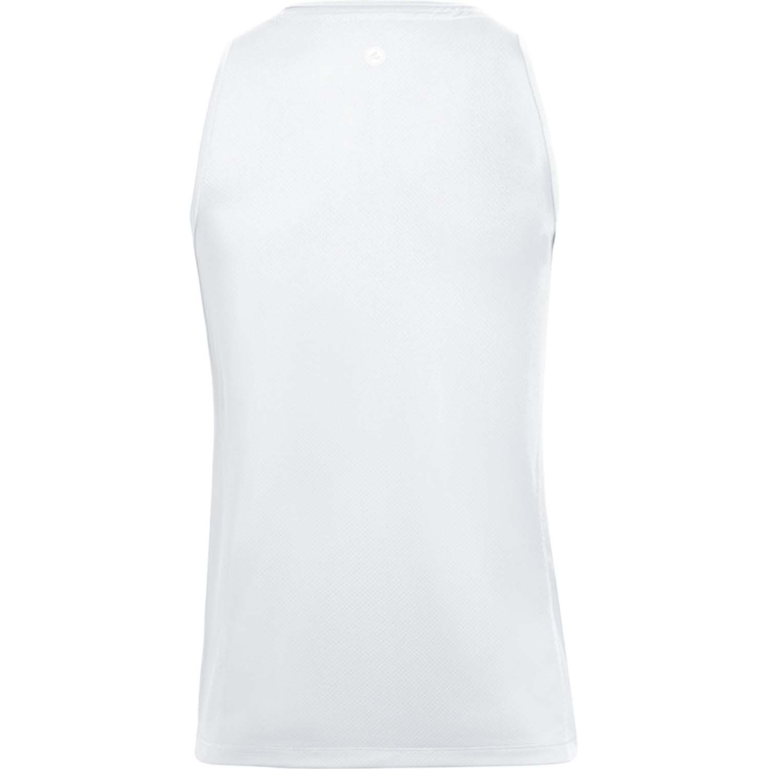 Jako Tanktop Jako Herren Laufshirt Tanktop günstig online kaufen