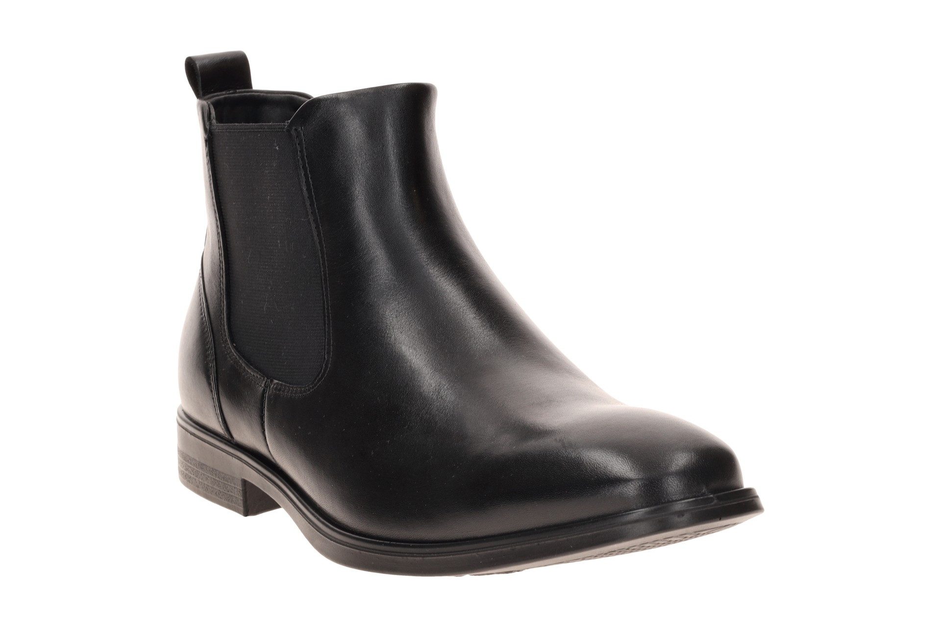 Ecco 62195401001 Stiefel