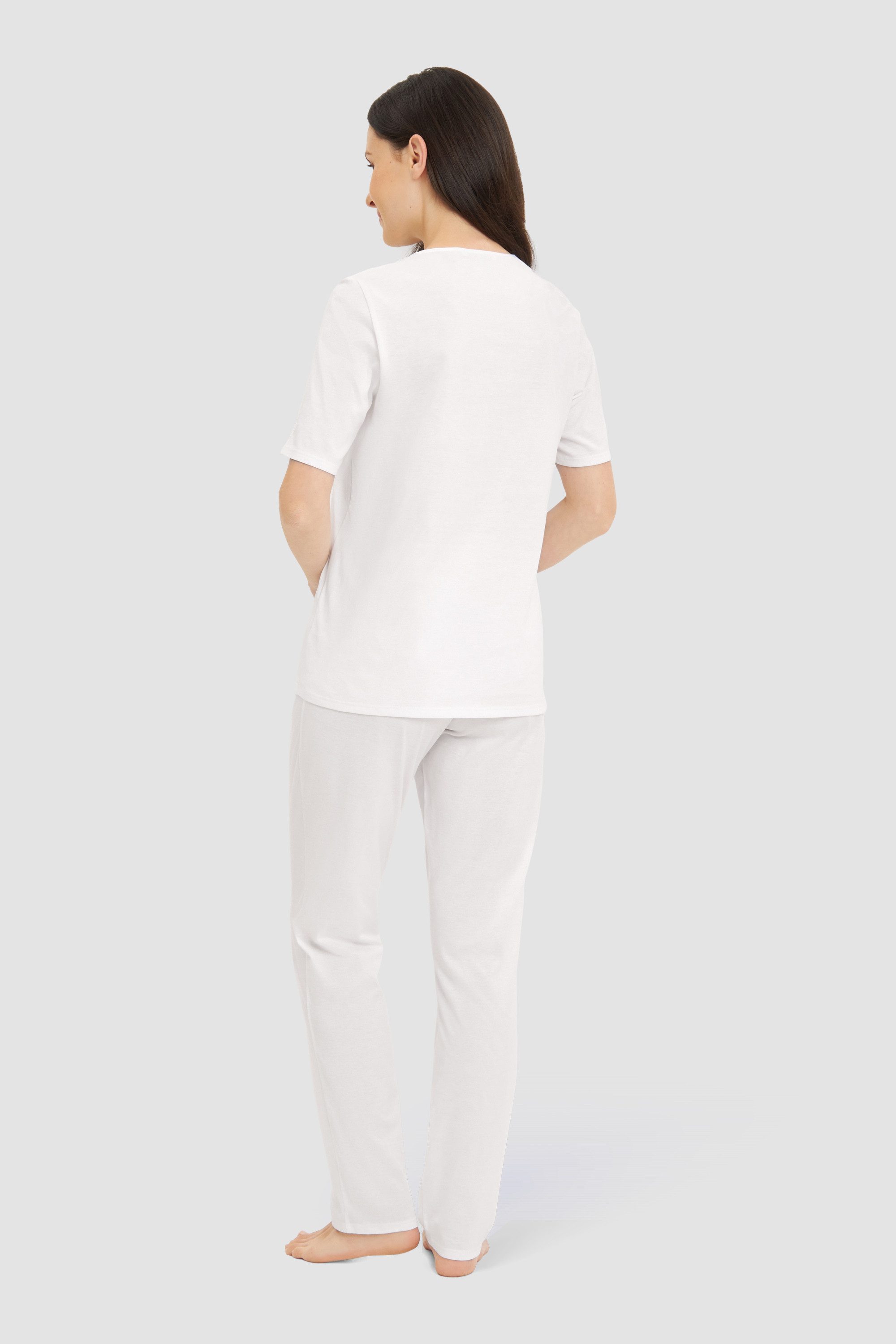 Féraud Pyjama 3251077