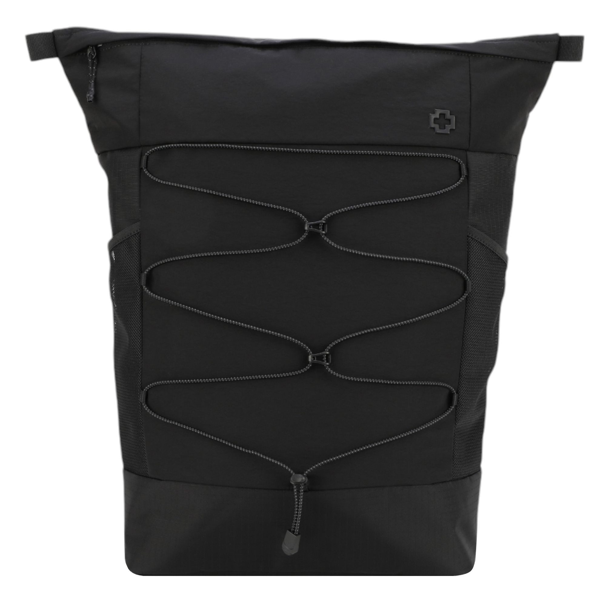 Strellson Daypack Homerton, Polyester