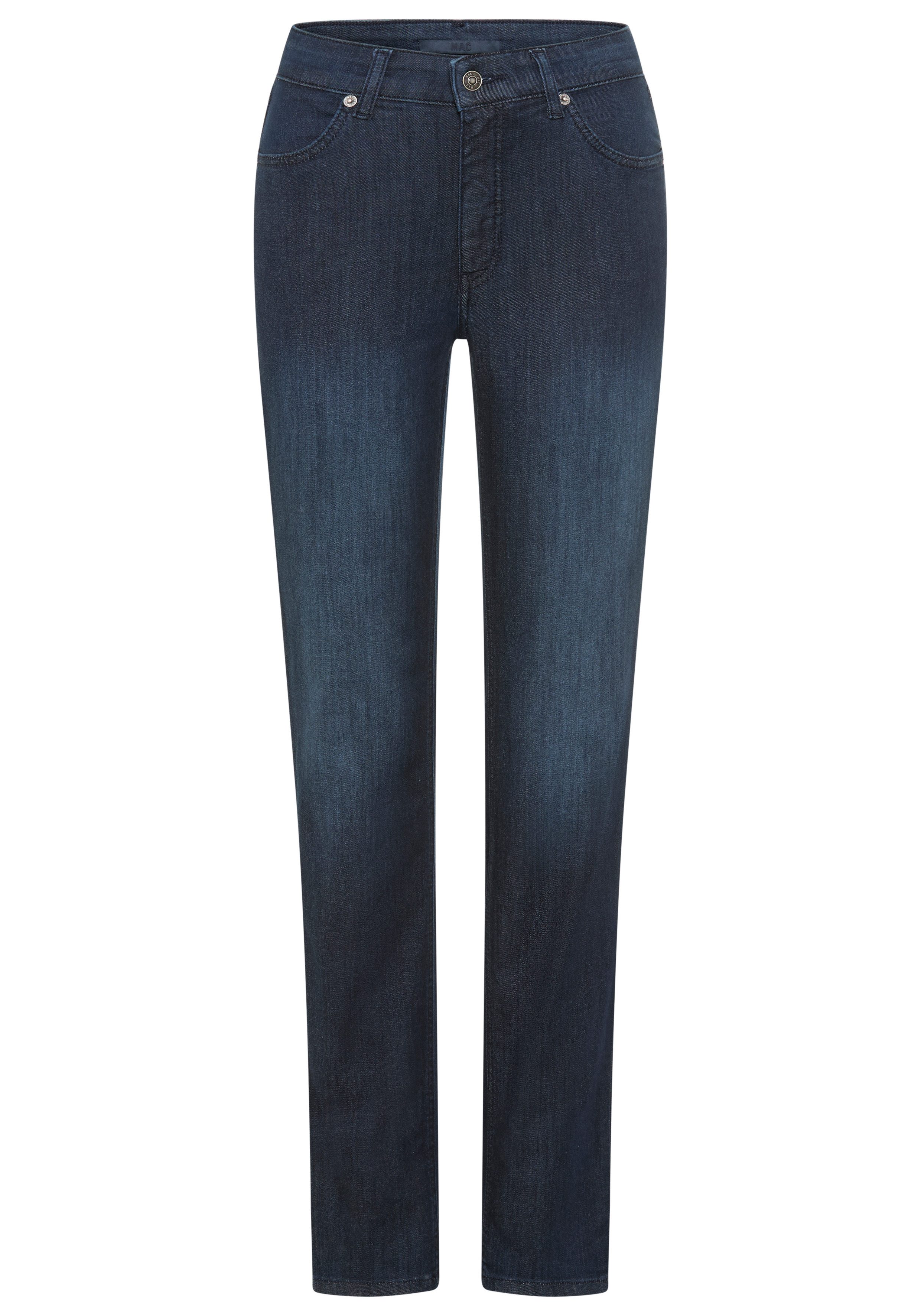 Slim-fit-Jeans MELANIE
