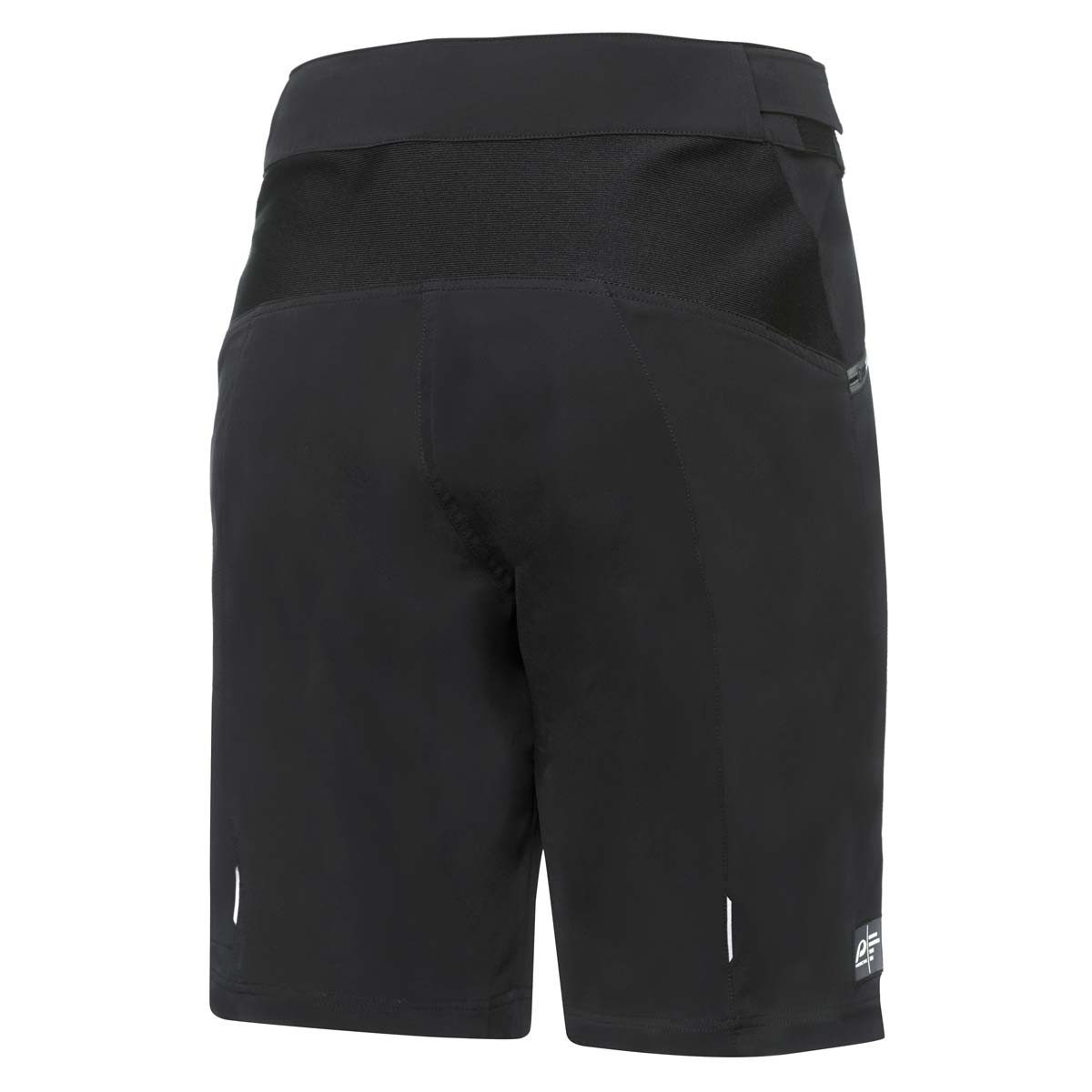 Protective Fahrradhose Bike Shorts Damen P-Lite günstig online kaufen