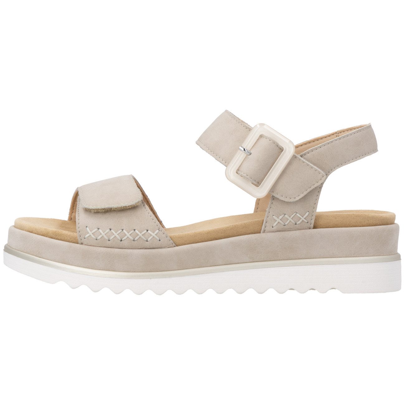 Remonte Sandalette
