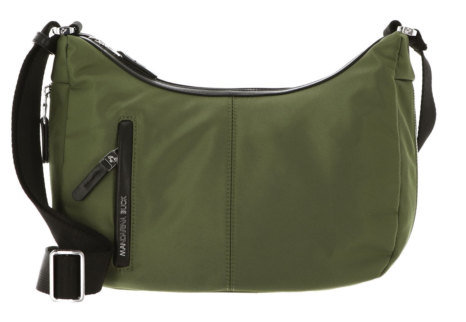 Schultertasche Hobo Bag