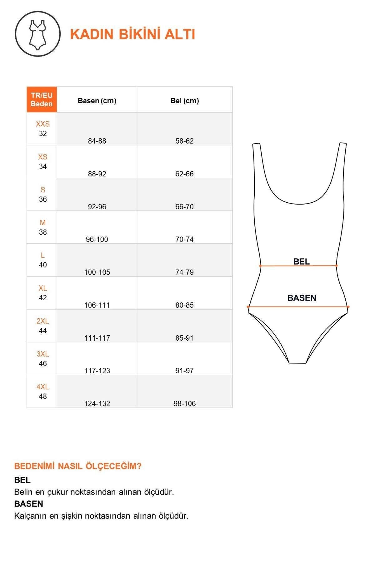 C&CITY Bügel-Bikini ıFrilly Bikini-Set