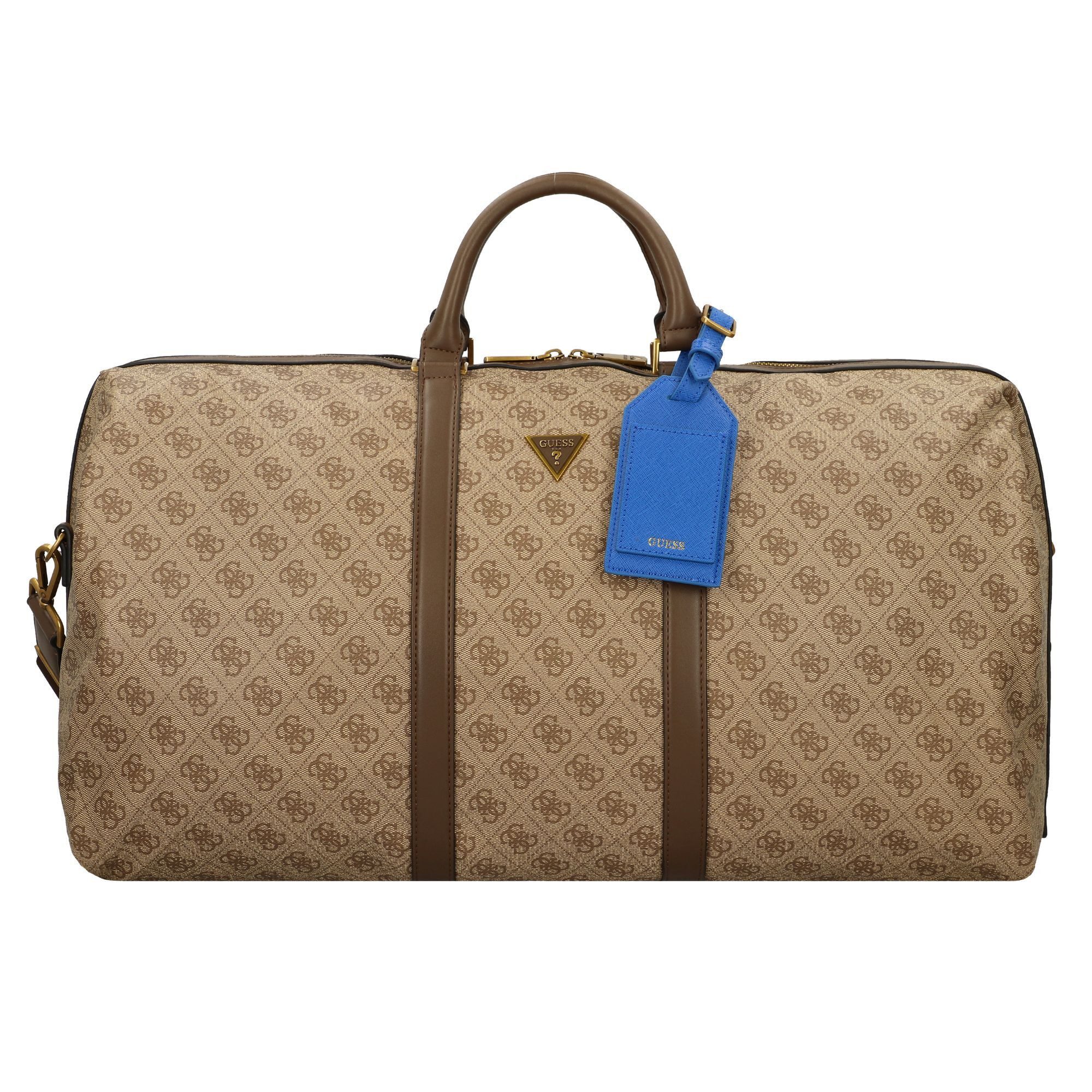 Guess Небольшие сумки для поездок  Pisa, Polyurethan