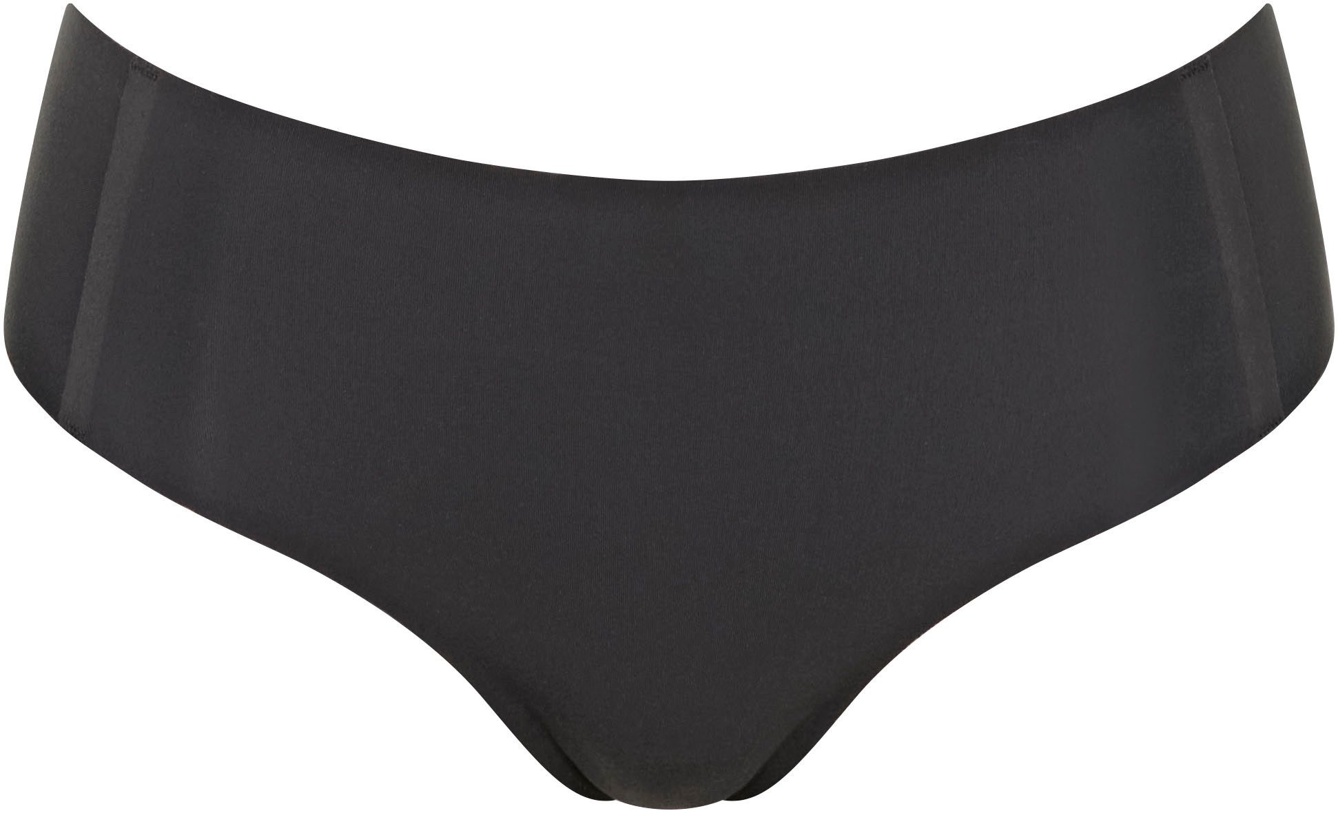 Slip ZERO Feel 2.0 Hipster C2P