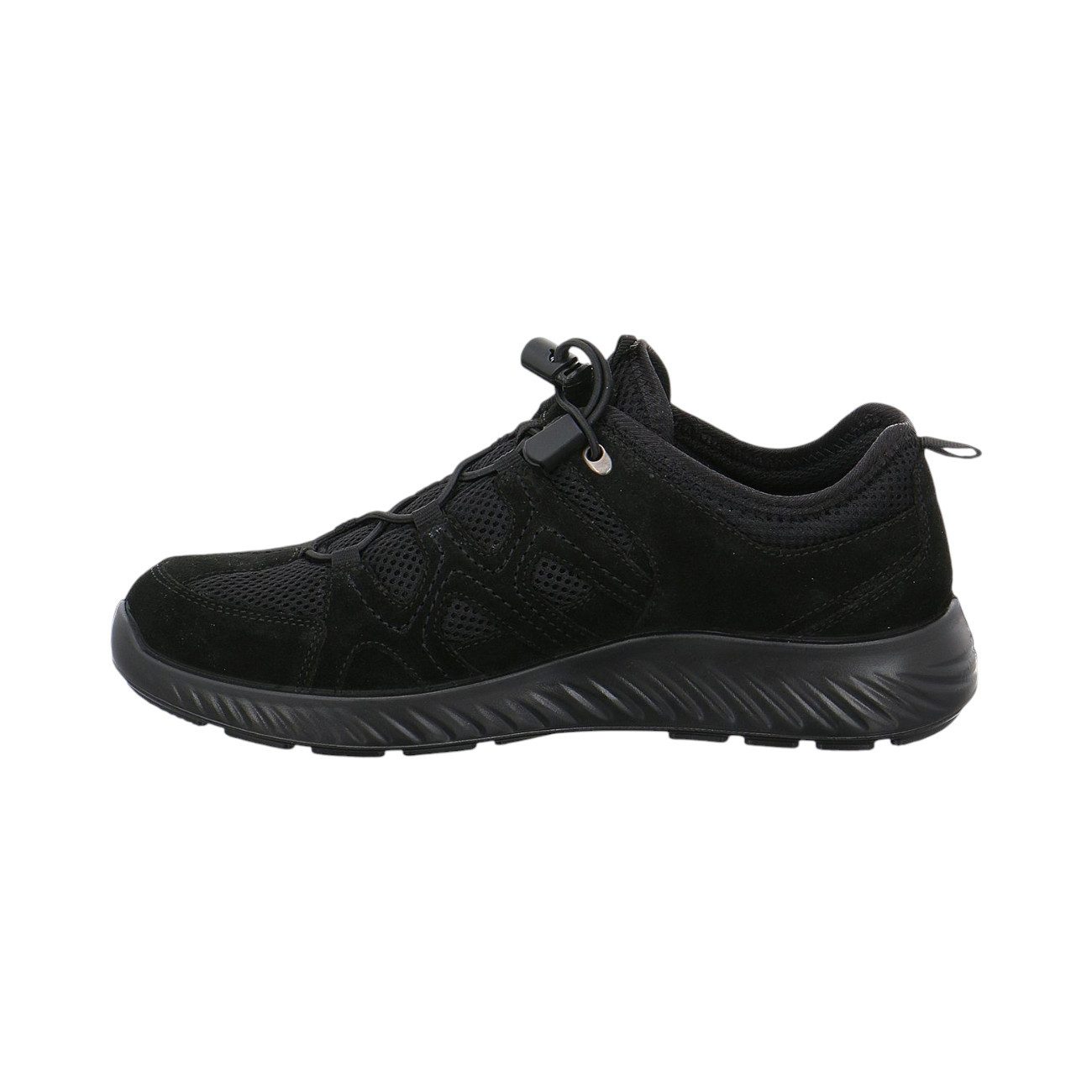Jomos Schnürschuh
