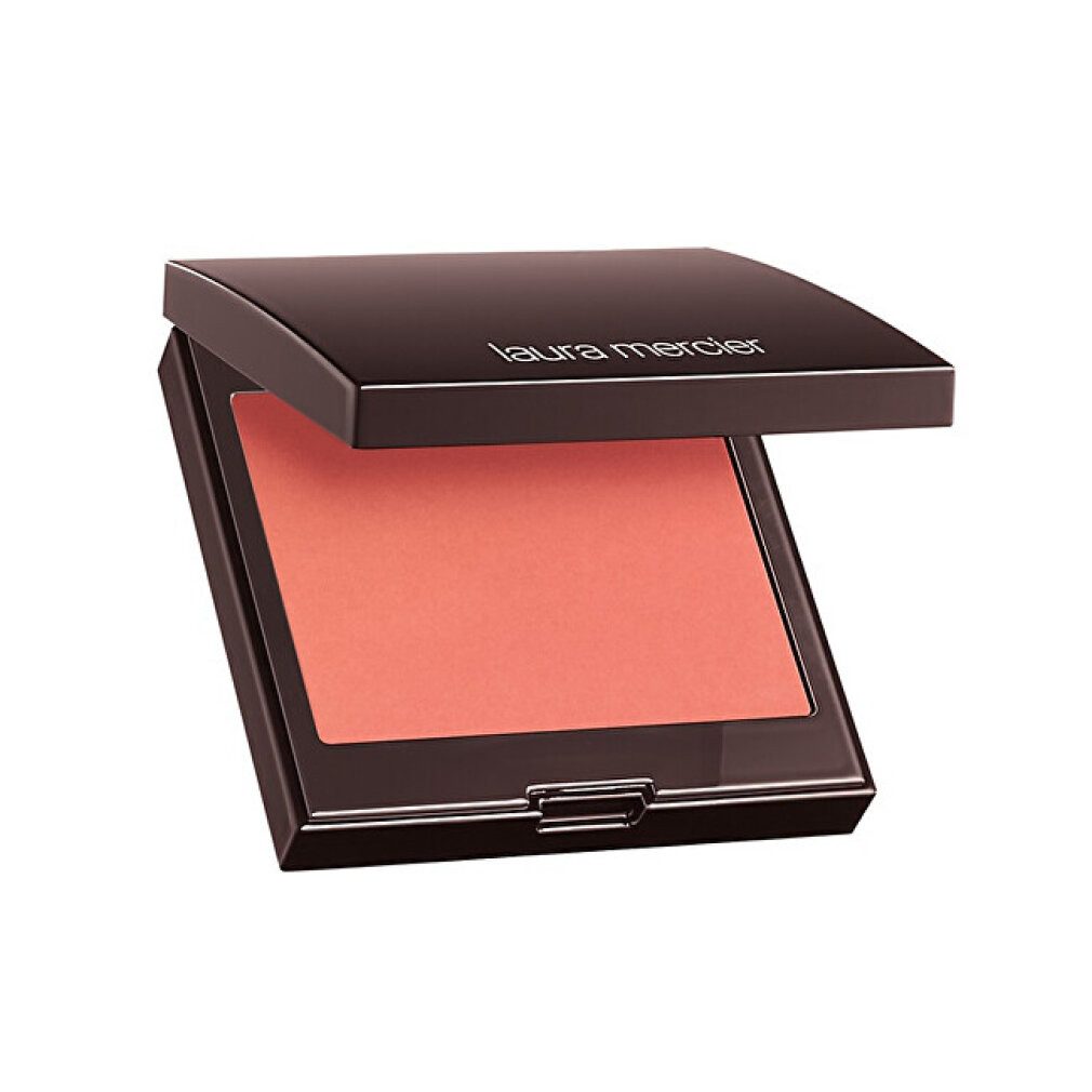 Laura Mercier Rouge Blush Colour Infusion