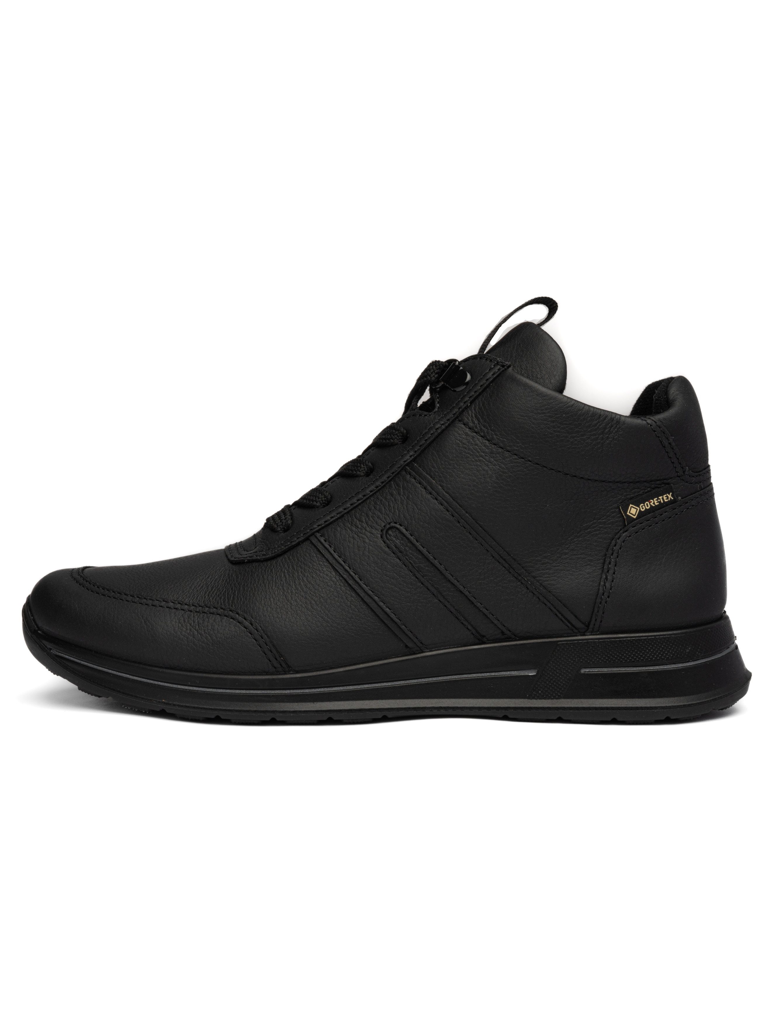 Ara Stiefelette Osaka Sneaker