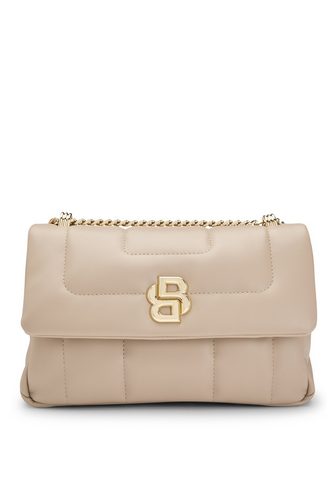  BOSS rankinė su ilga rankena B_ICON Sh...