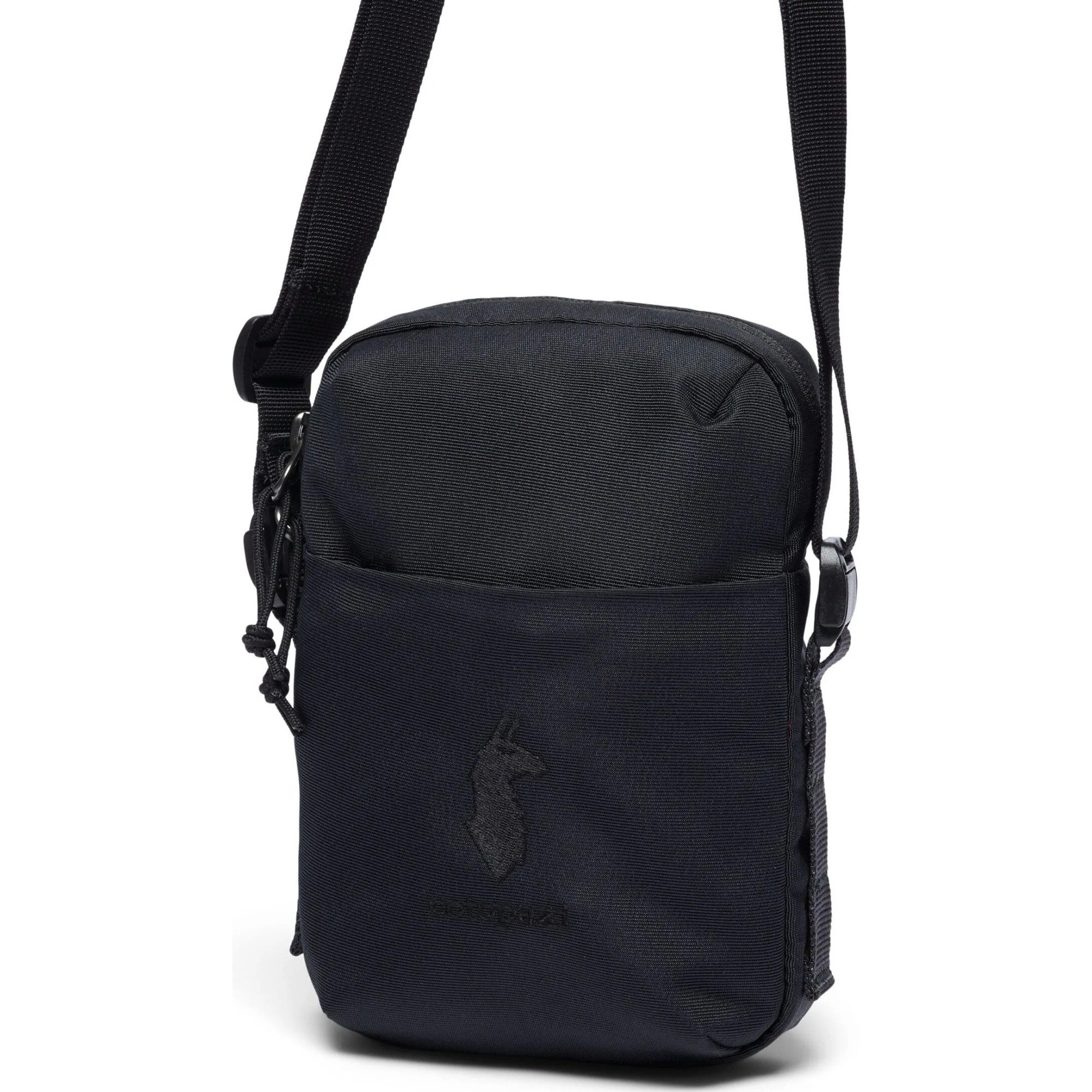 Cotopaxi Daypack Todo 1L Umhängetasche - Black