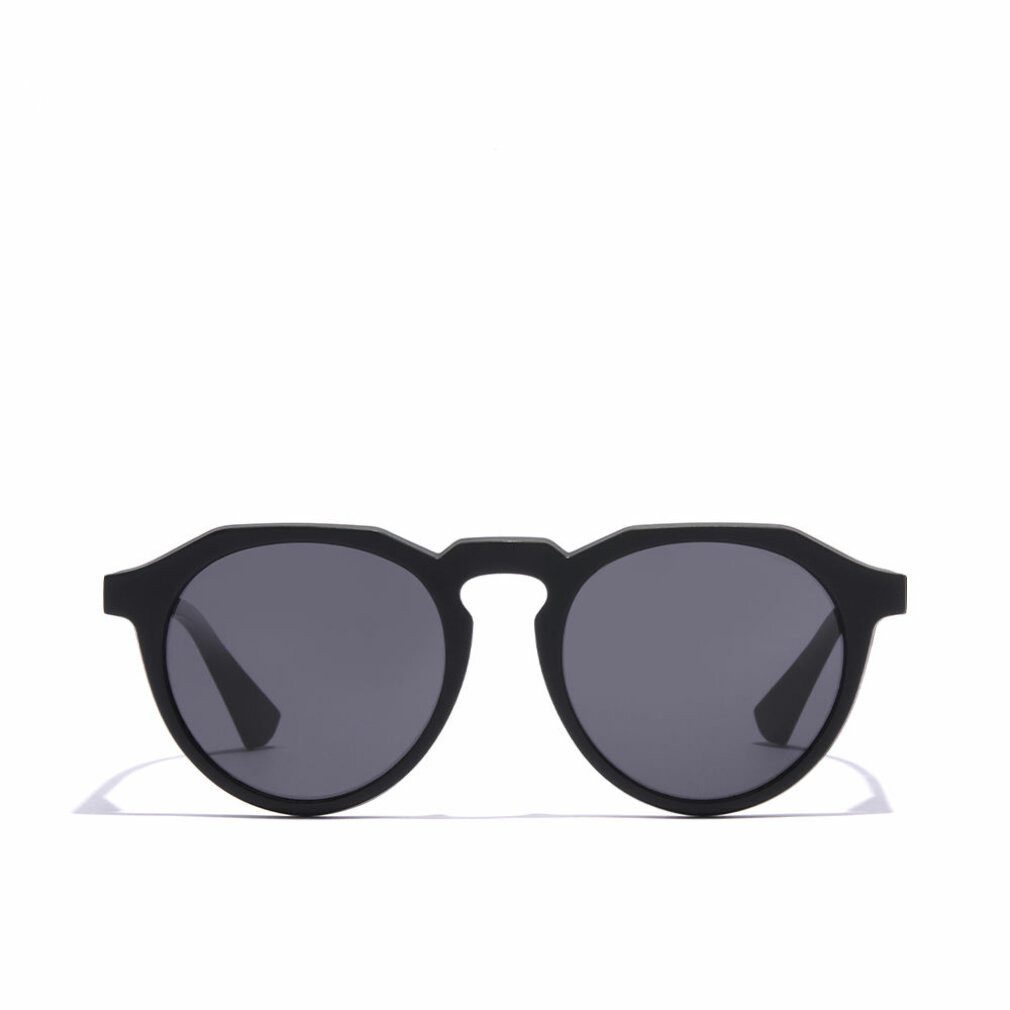 Hawkers Sonnenbrille WARWICK RAW polarized #carbon black 1 u