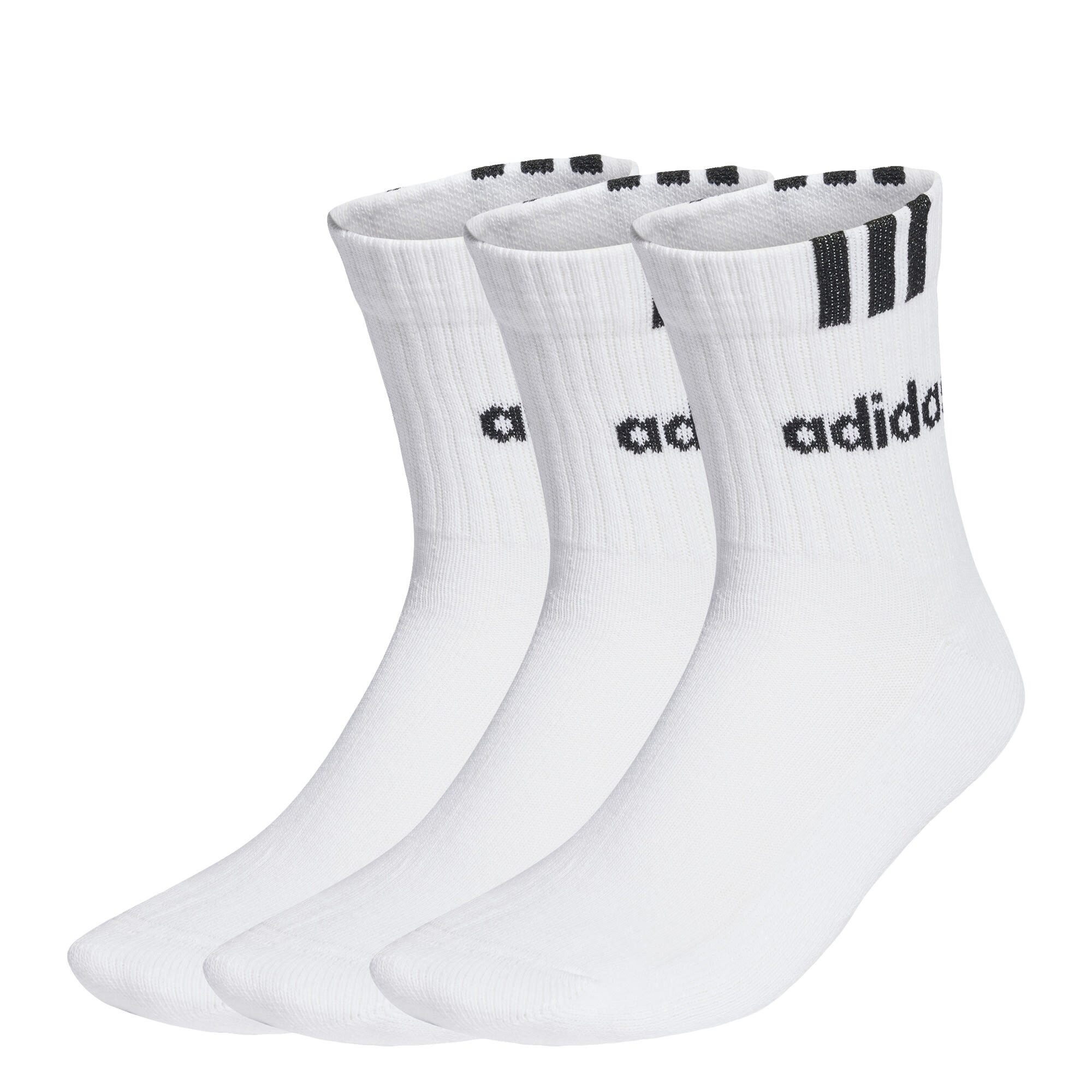 adidas Sportswear Funktionssocken (1-Paar) günstig online kaufen