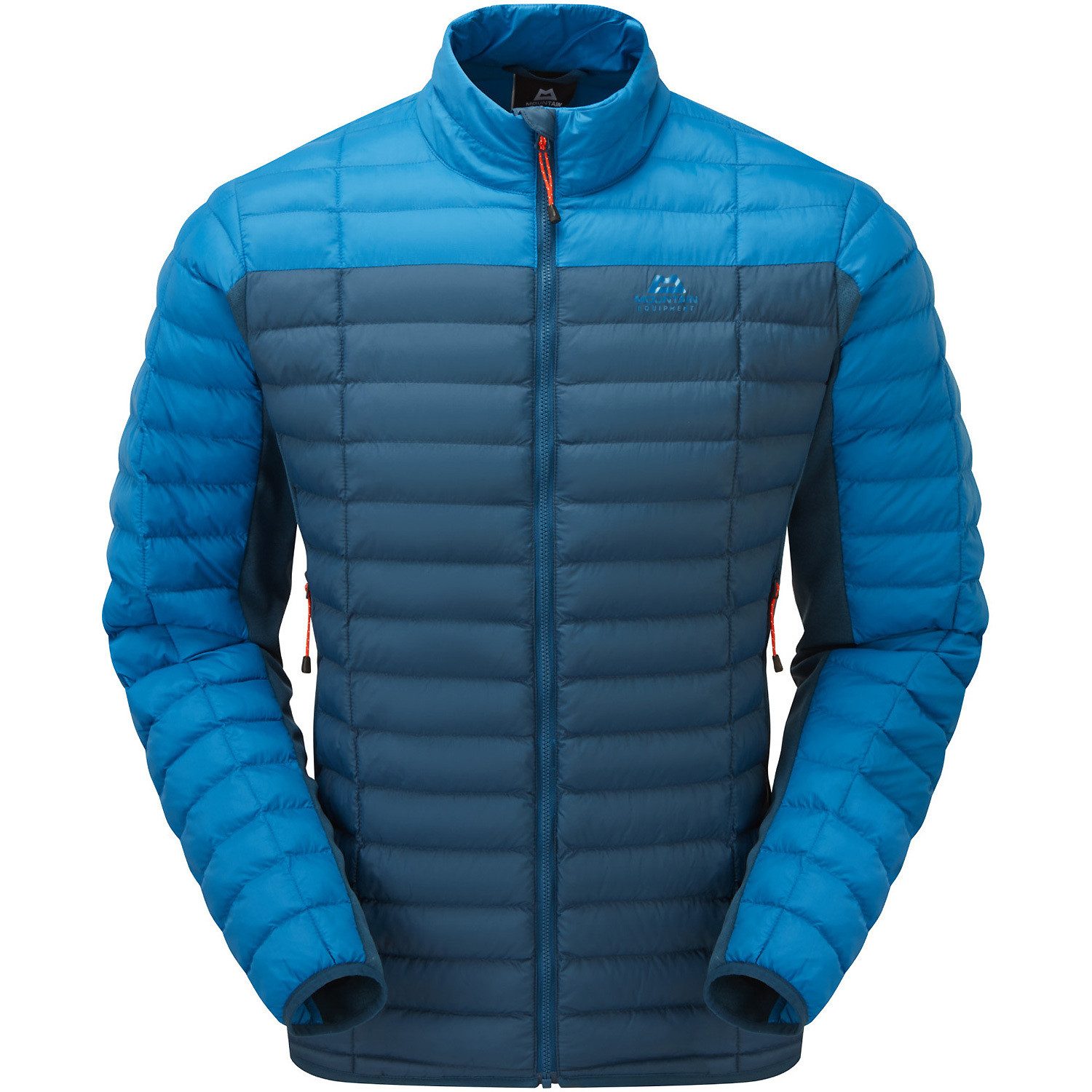 Mountain Equipment Skijacke Skijacke M PARTICLE JACKET