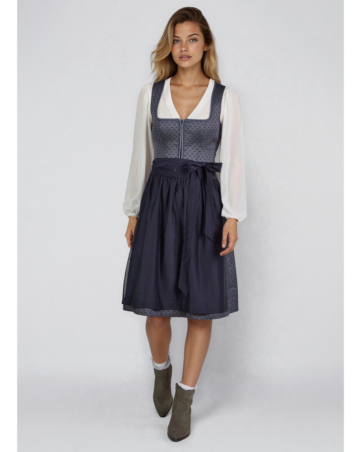 Spieth & Wensky Dirndl Dirndl Heilbach