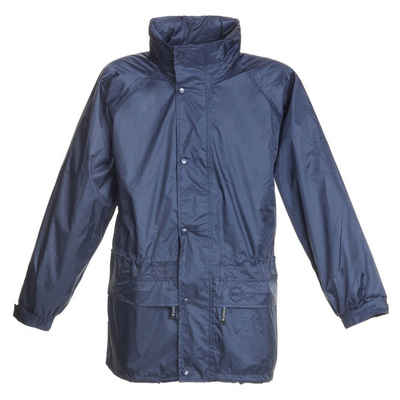 BMS Regenjacke BMS Regenjacke Classic