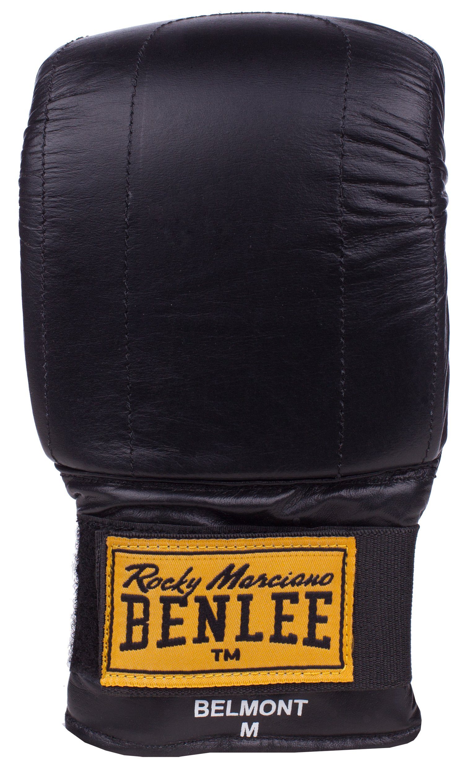 Benlee Rocky Marciano Boxhandschuhe BELMONT (2-tlg)
