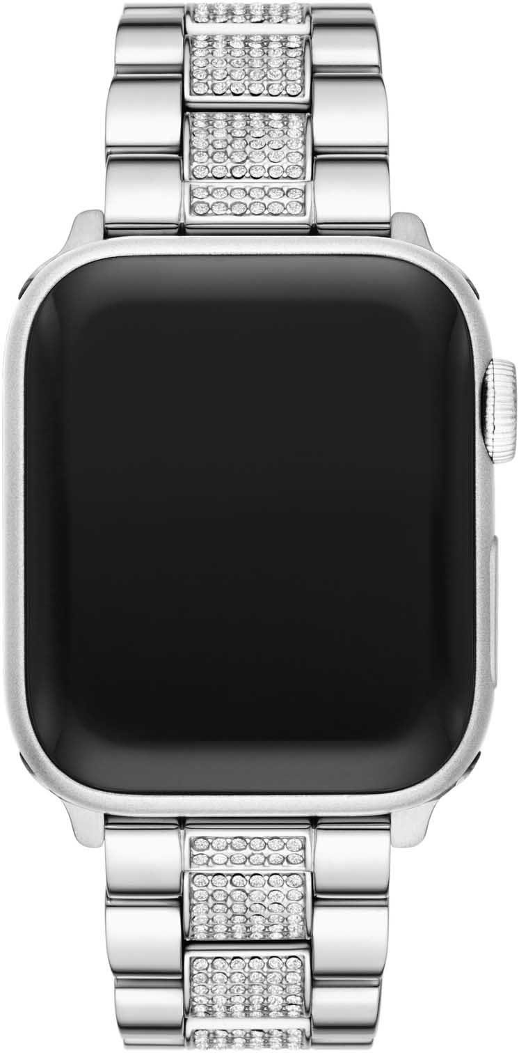 MICHAEL KORS Smartwatch-Armband Apple Strap, MKS8046