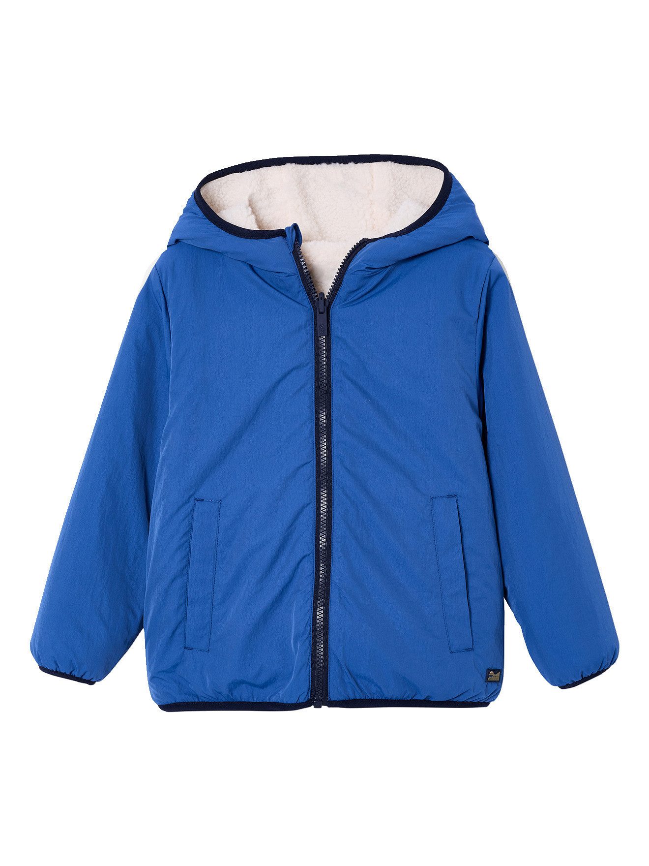 vertbaudet Parka 1020515001