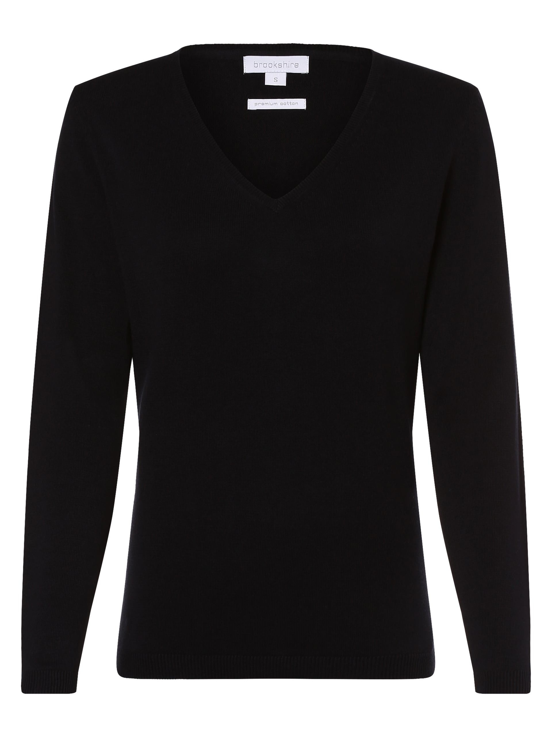 brookshire Strickpullover