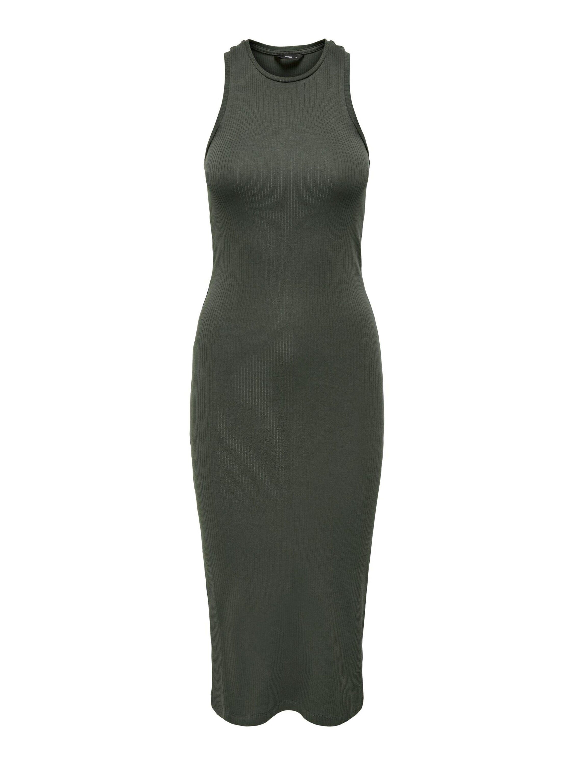 Jerseykleid ONLBELFAST – Jerseykleid mit figurbetonter Passform
