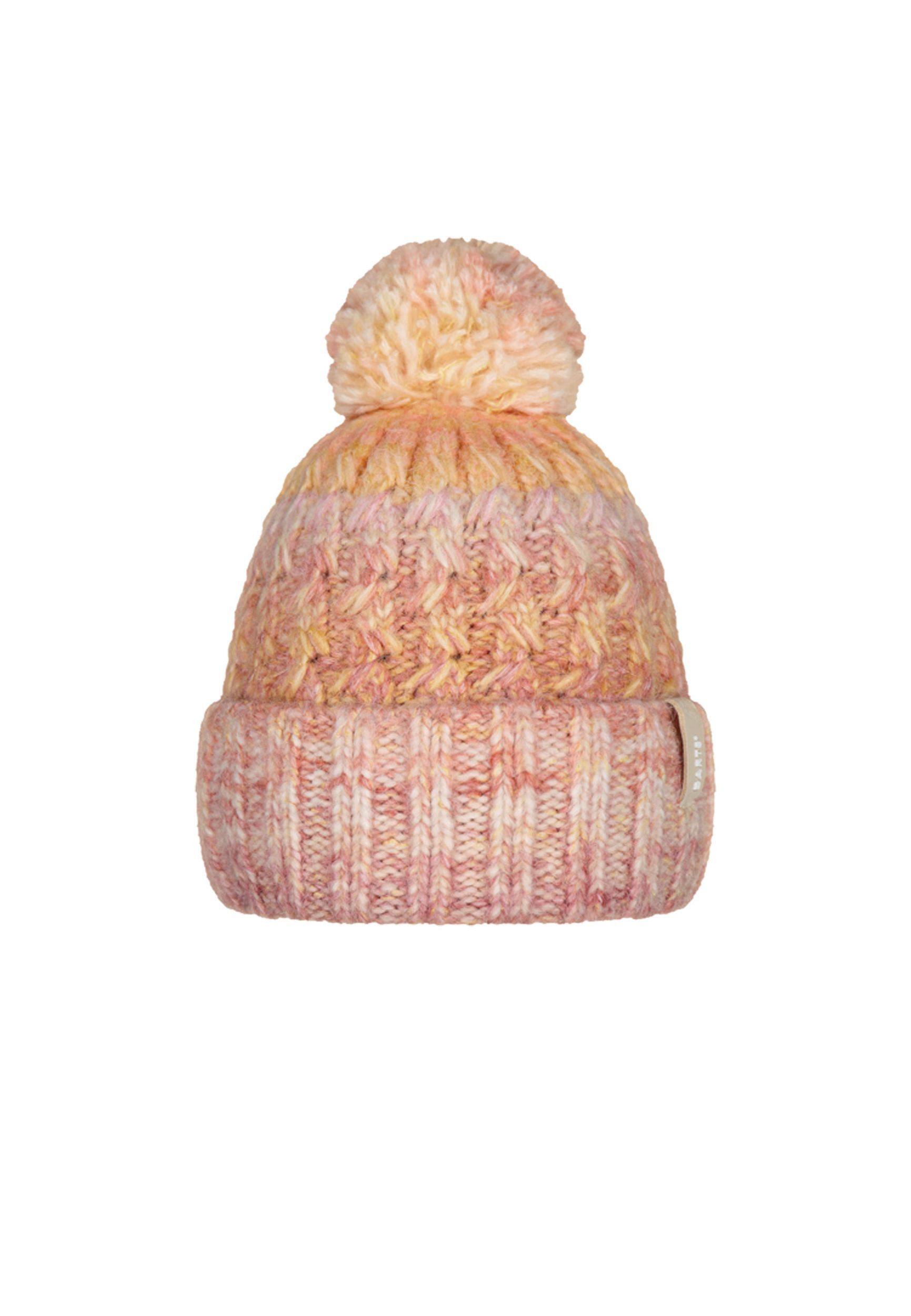 Barts Beanie CATBIRD