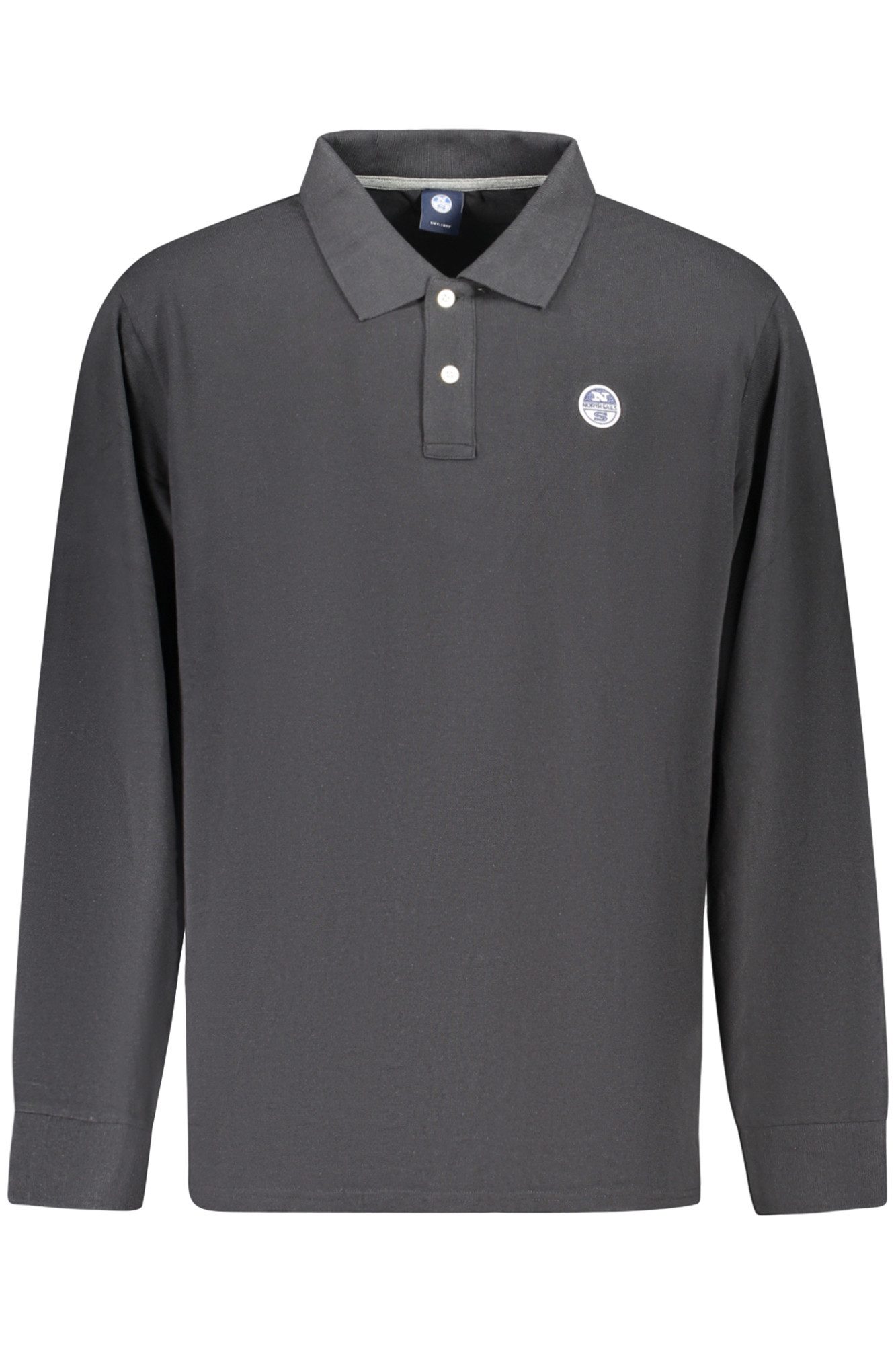 Poloshirt