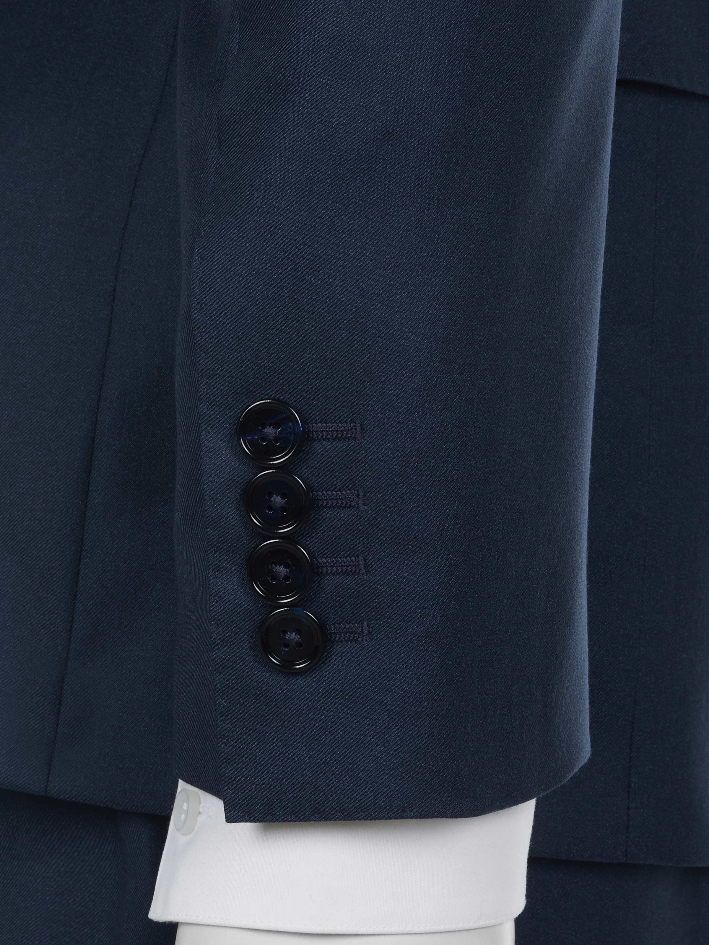 DOLCE & GABBANA Anzug