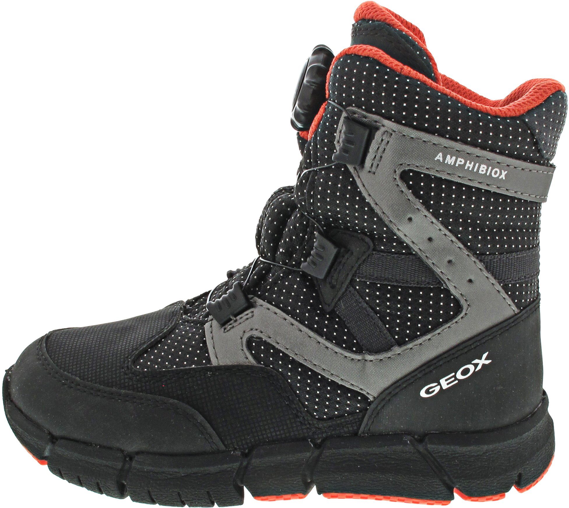 Geox Stiefel