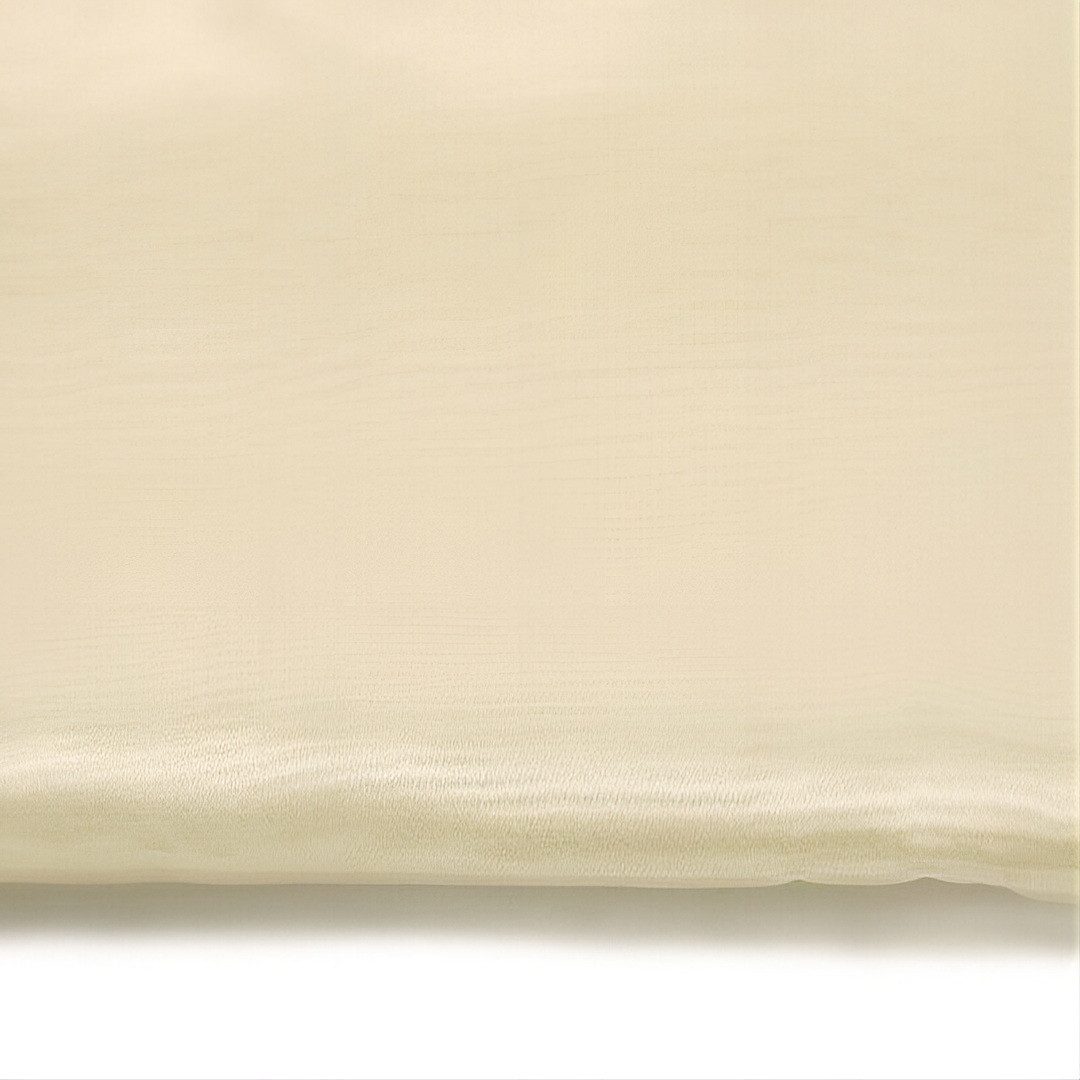 Event Kauf Stoff Satin Stoff Meterware, Breite 150 cm