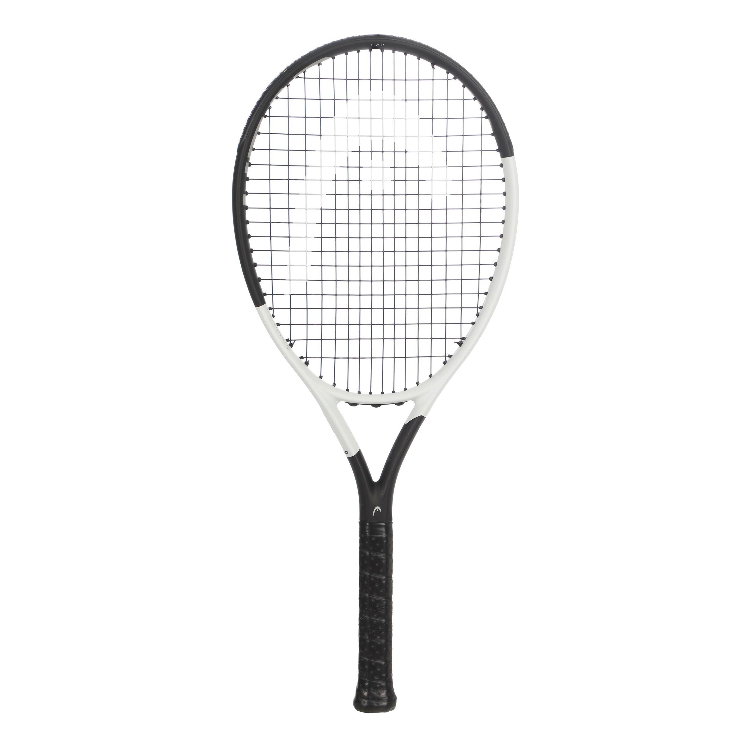 Head Tennisschläger Speed PWR 2024