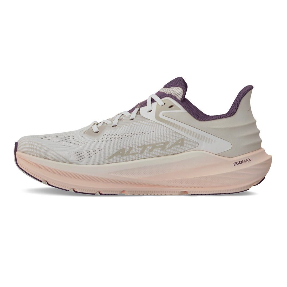 Altra Torin 8 - Neutralschuh Laufschuh günstig online kaufen