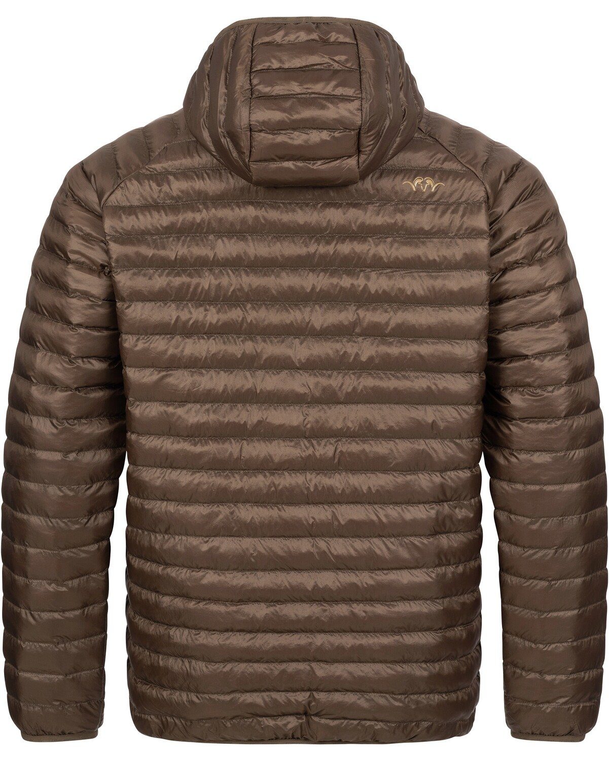 Blaser Steppjacke Jacke HunTec Challenger Airflake günstig online kaufen