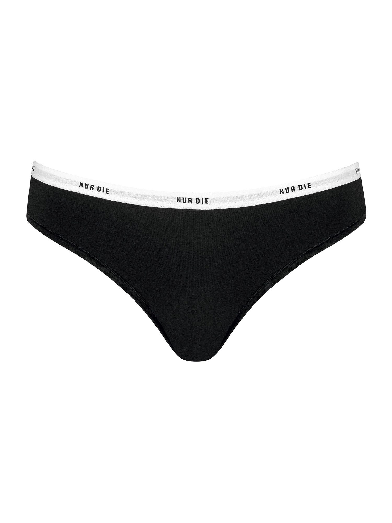 Nur Die Slip Sportiv günstig online kaufen