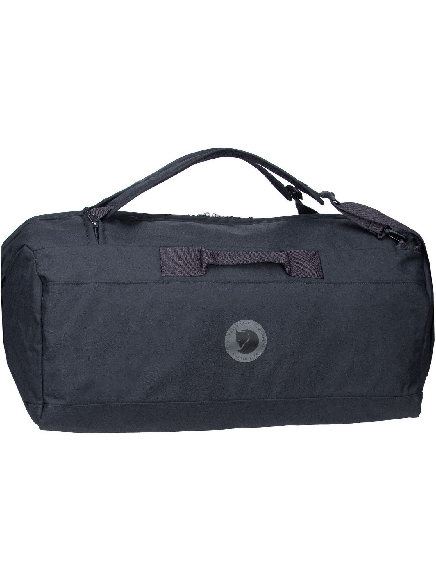 Fjällräven Reisetasche Färden Duffel 80 günstig online kaufen