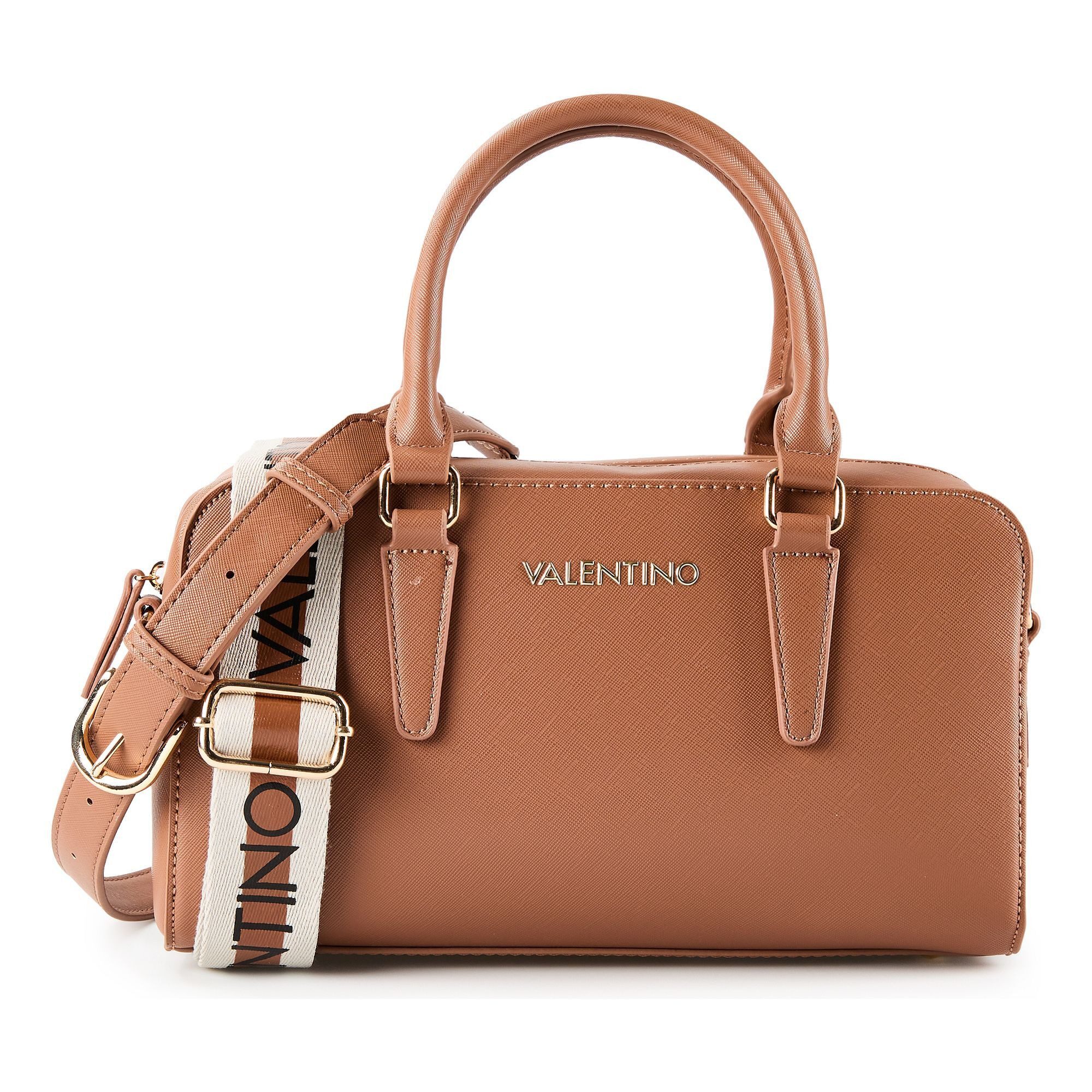 COGNAC/Cuoio