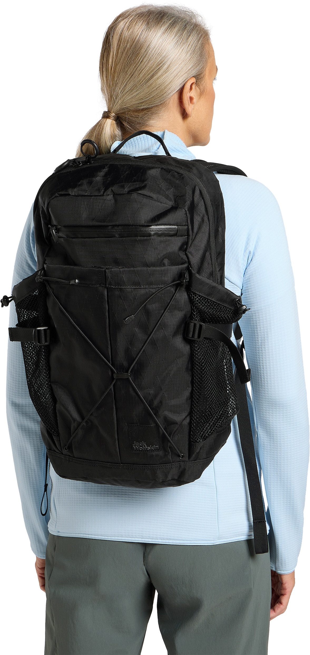 Jack Wolfskin Daypack WANDERMOOD PACK 20 günstig online kaufen