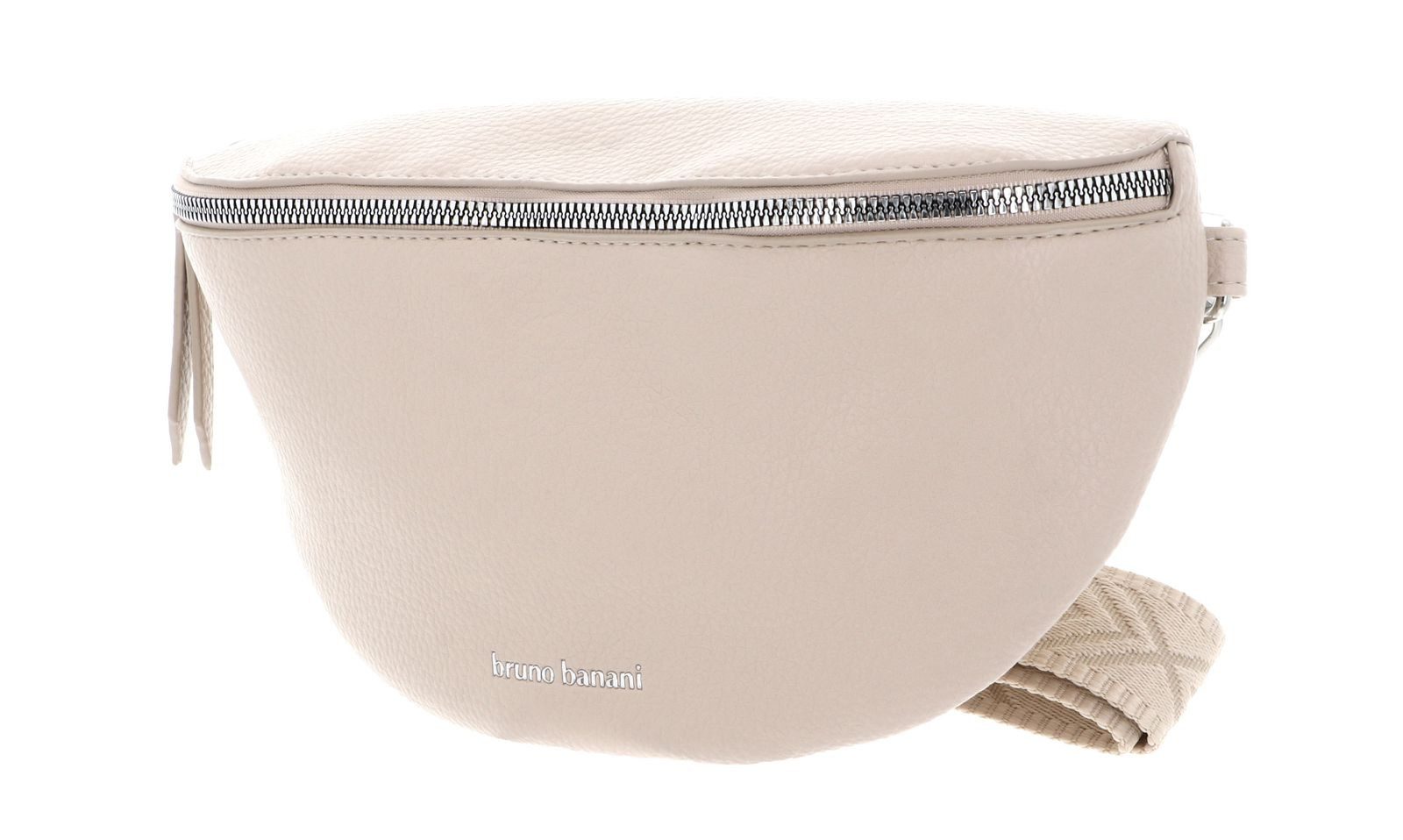 Bruno Banani Umhängetasche Crossbody Bag günstig online kaufen