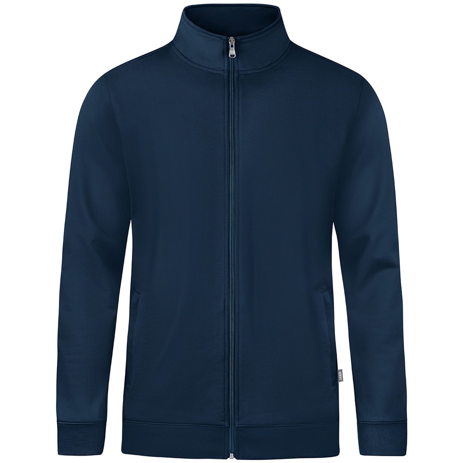 Jako Sweatjacke Jako Herren Sweatjacke Doubletex C9830