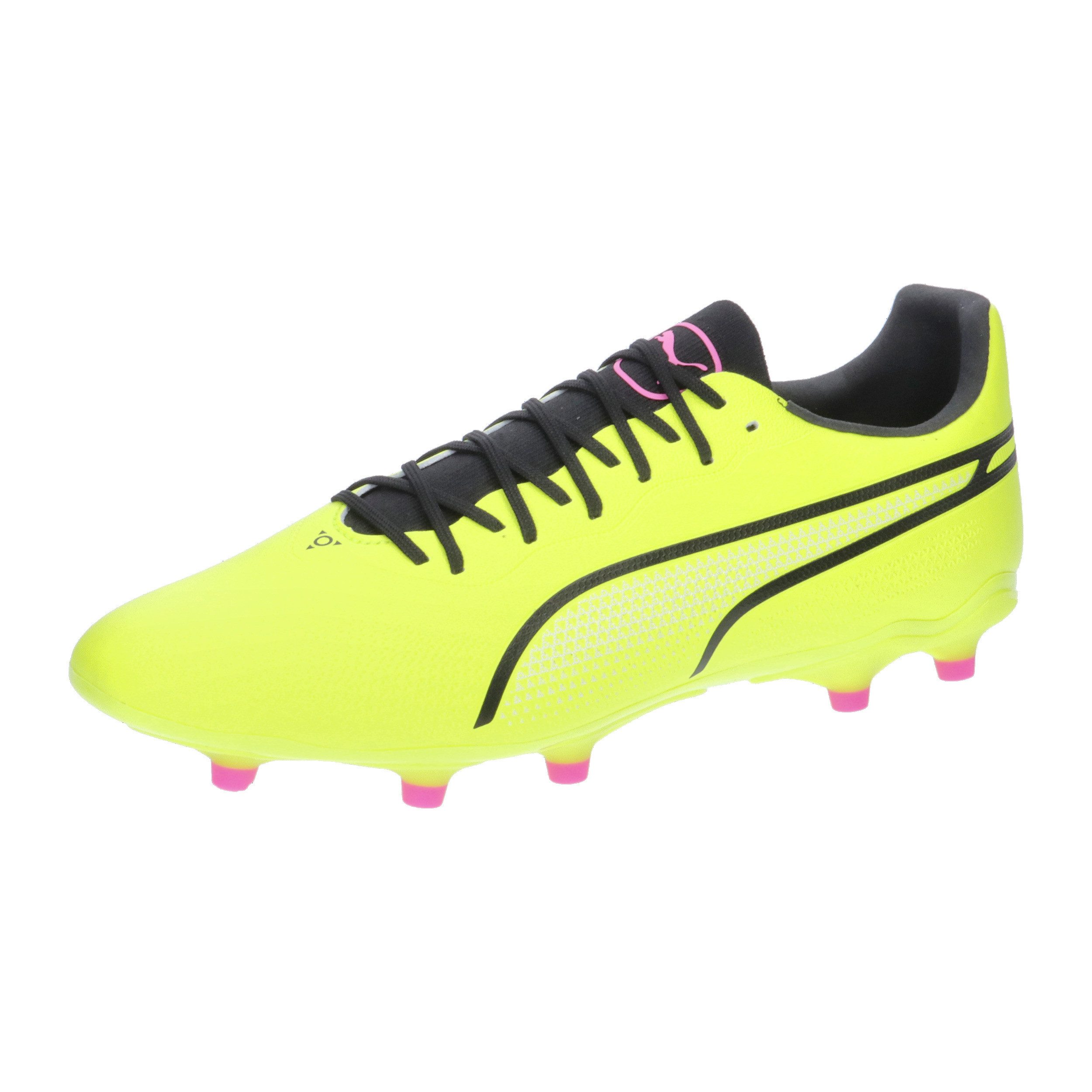 PUMA Puma Herren Fussballschuhe KING PRO günstig online kaufen