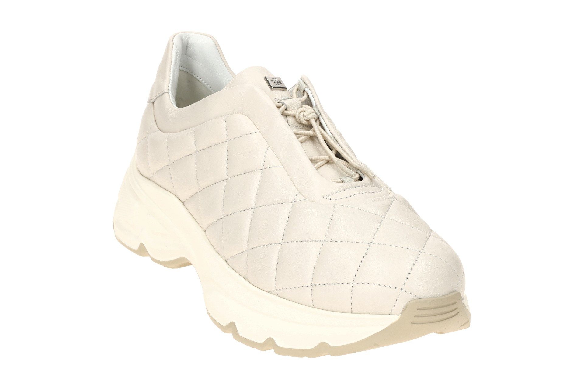 Högl 0-10 5330 1200 Schnürschuh
