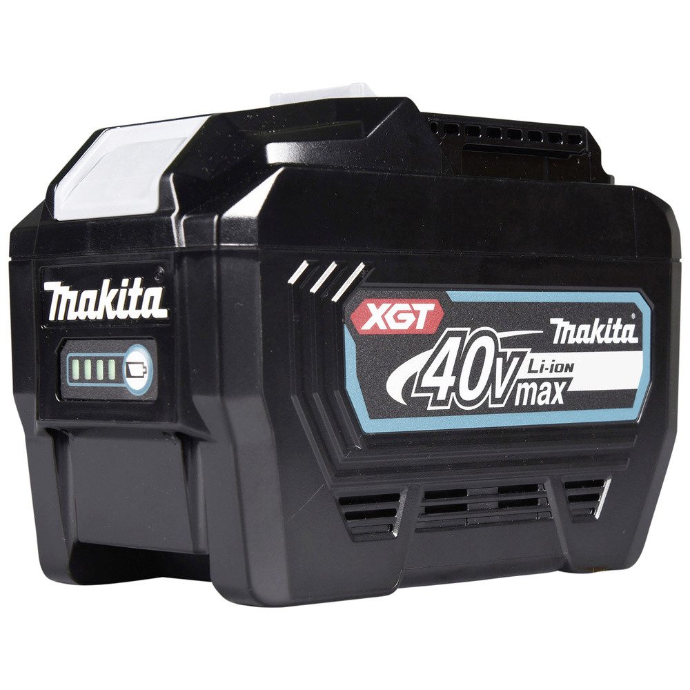 Makita Makita 191X65-8 Werkzeug-Akku 40 V 8.0 Ah Li-Ion Akku