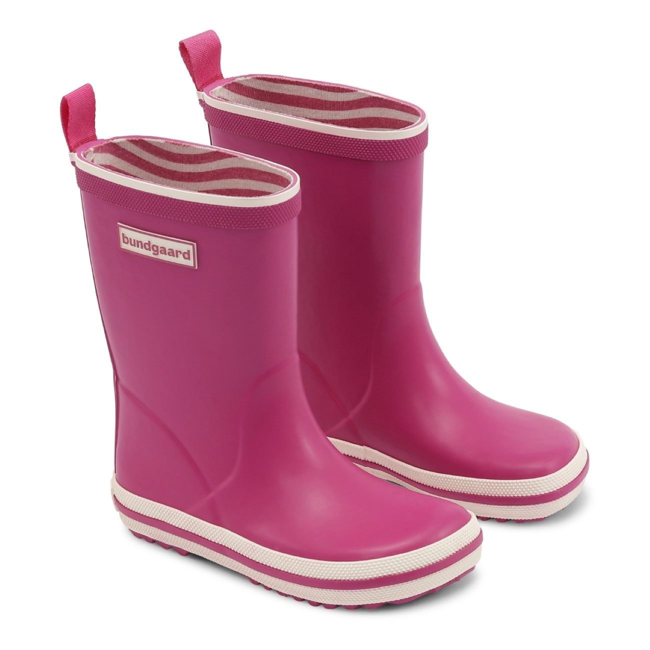 bundgaard bundgaard Classic Rubber Boot Gummistiefel