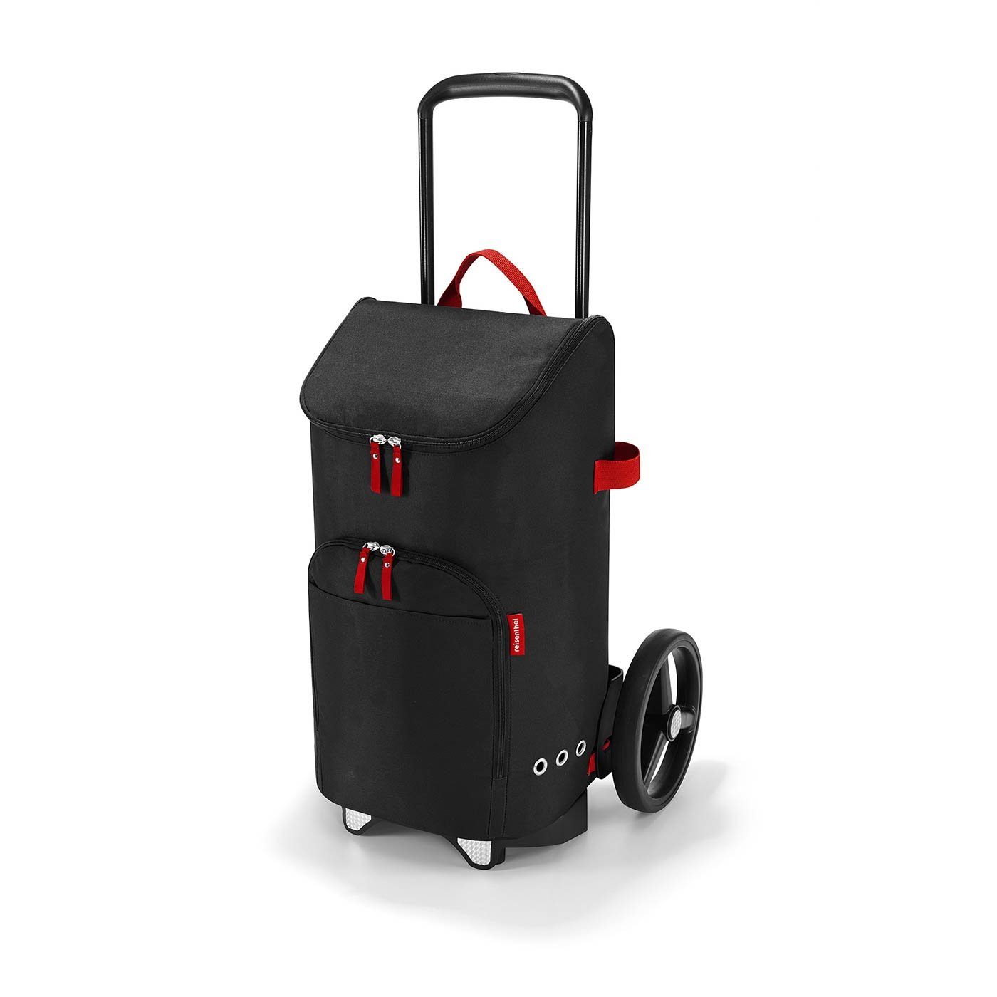 REISENTHEL® Einkaufstrolley günstig online kaufen