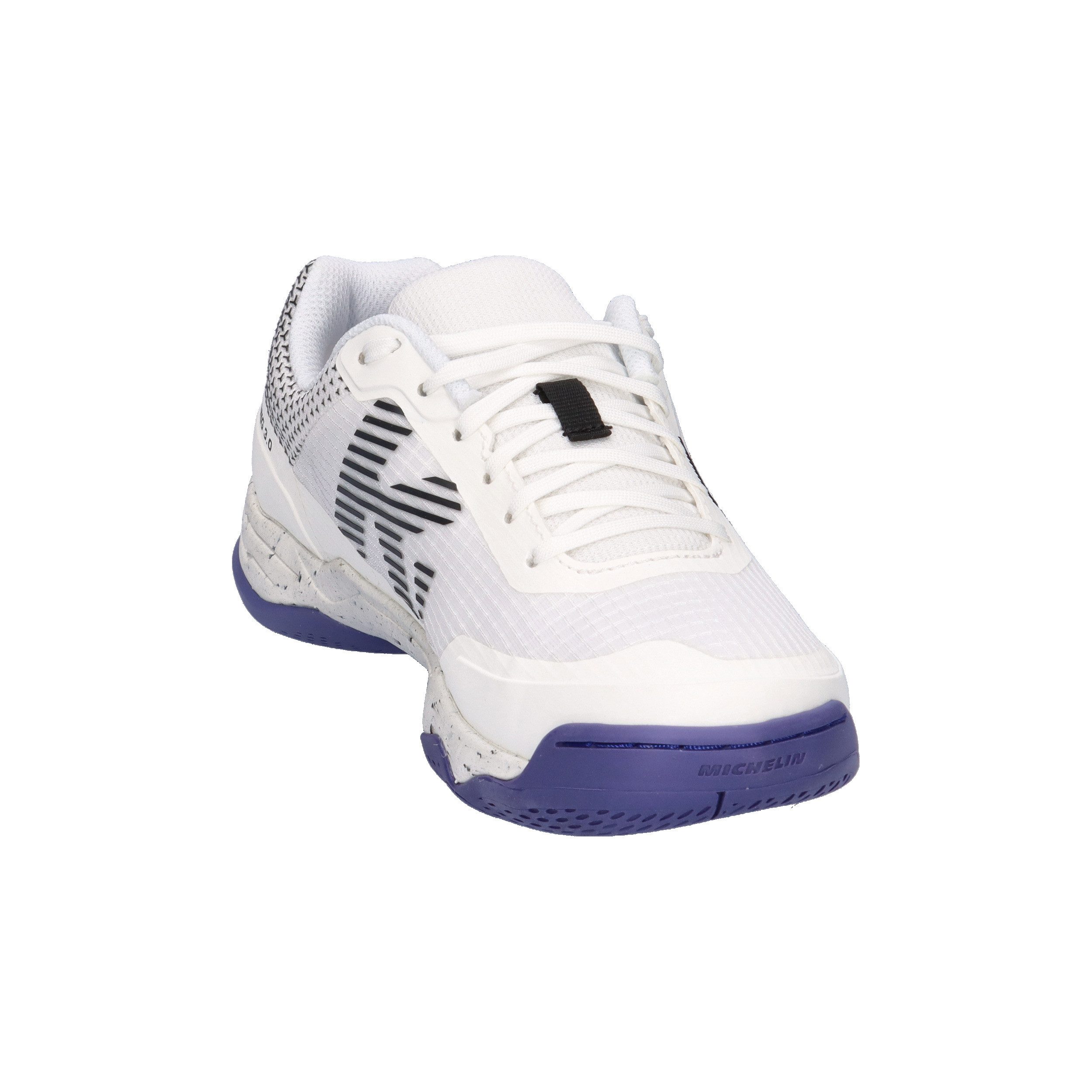 Kempa Kempa Damen Handballschuhe Wing 3.0 W Hallenschuh